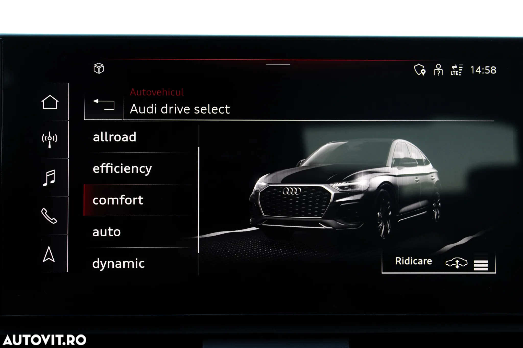Audi Q5 - 32