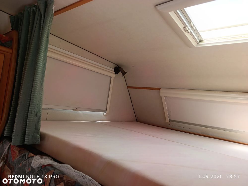 Fiat Ducato - 14
