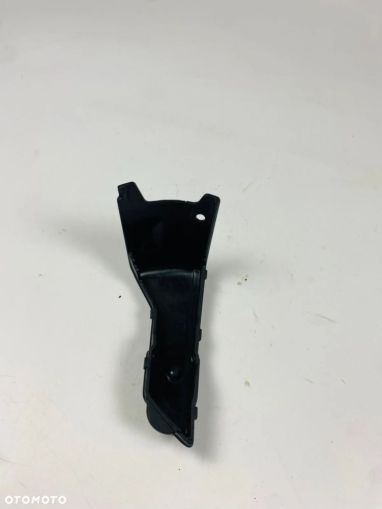 BMW R Ninet 20-24 Lewa Osłona Pokrywa Cewki - 4