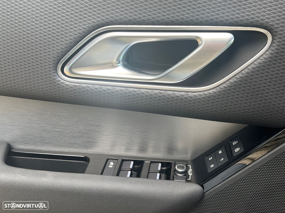 Land Rover Range Rover Velar 2.0 P400e AWD SE - 8