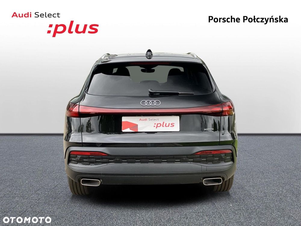 Audi Q5 - 5