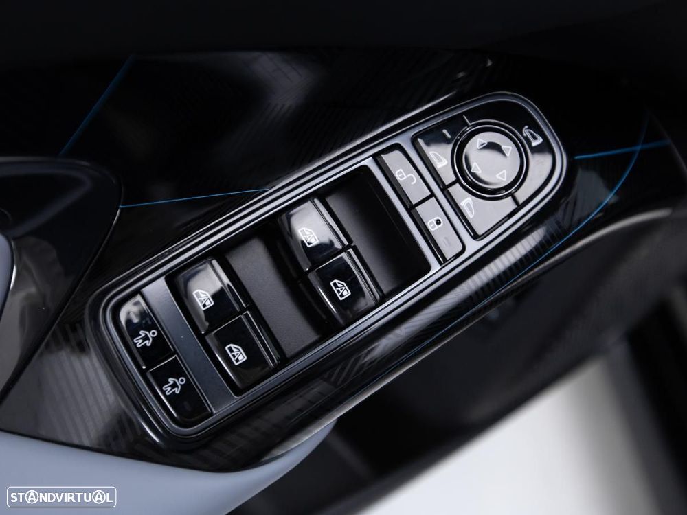 BYD Seal 82.5 kWh AWD Excellence - 22