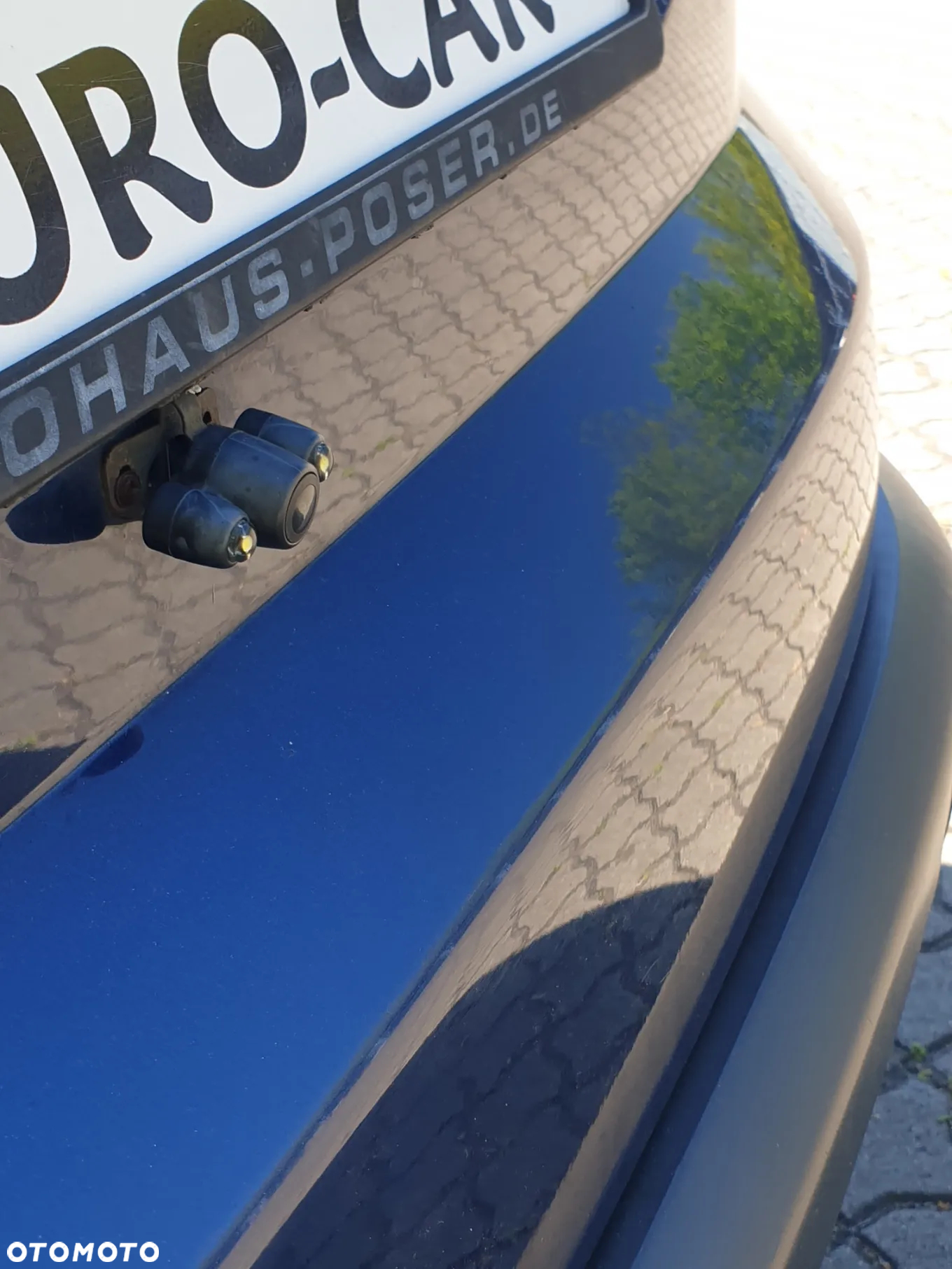 Ford S-Max - 27