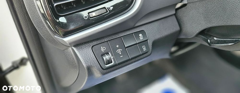 Kia Stonic 1.2 Dream-Team Edition - 26