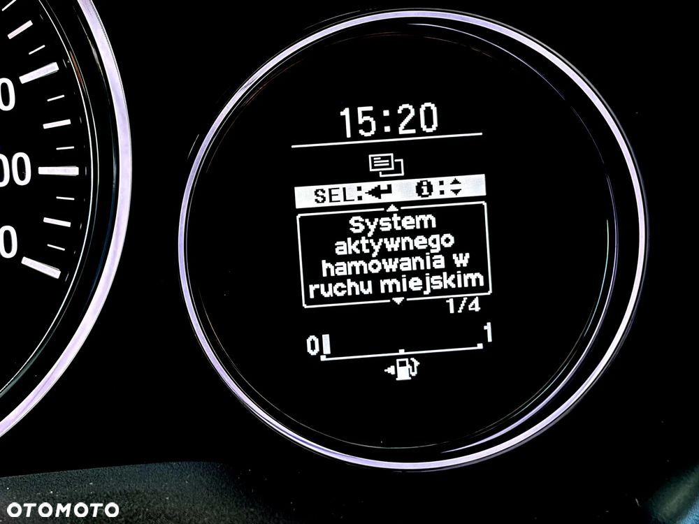 Honda HR-V 1.5 Elegance (ADAS/Honda Connect+) - 22