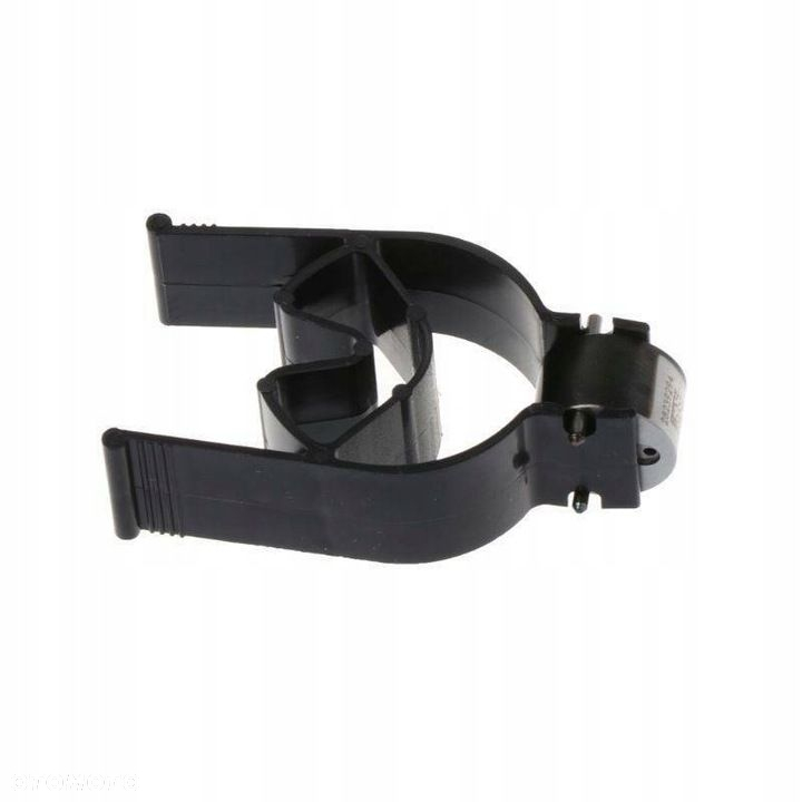 ZAWOREK DELPHI PEUGEOT 2.0 HDI EJBR03801D EJBR06001D NOWY 28239295 - 4