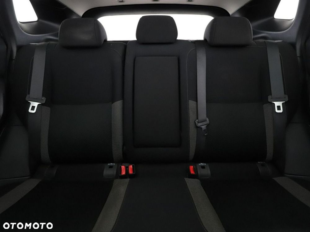 Nissan Qashqai 1.3 DIG-T N-Connecta - 19