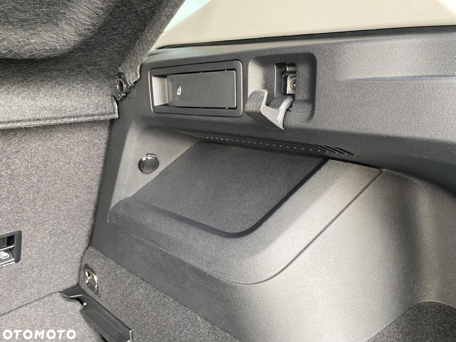 Volkswagen Tiguan - 15