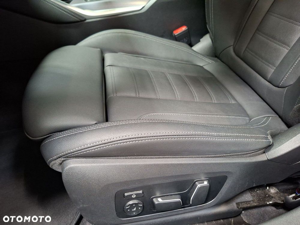 BMW Seria 4 - 14