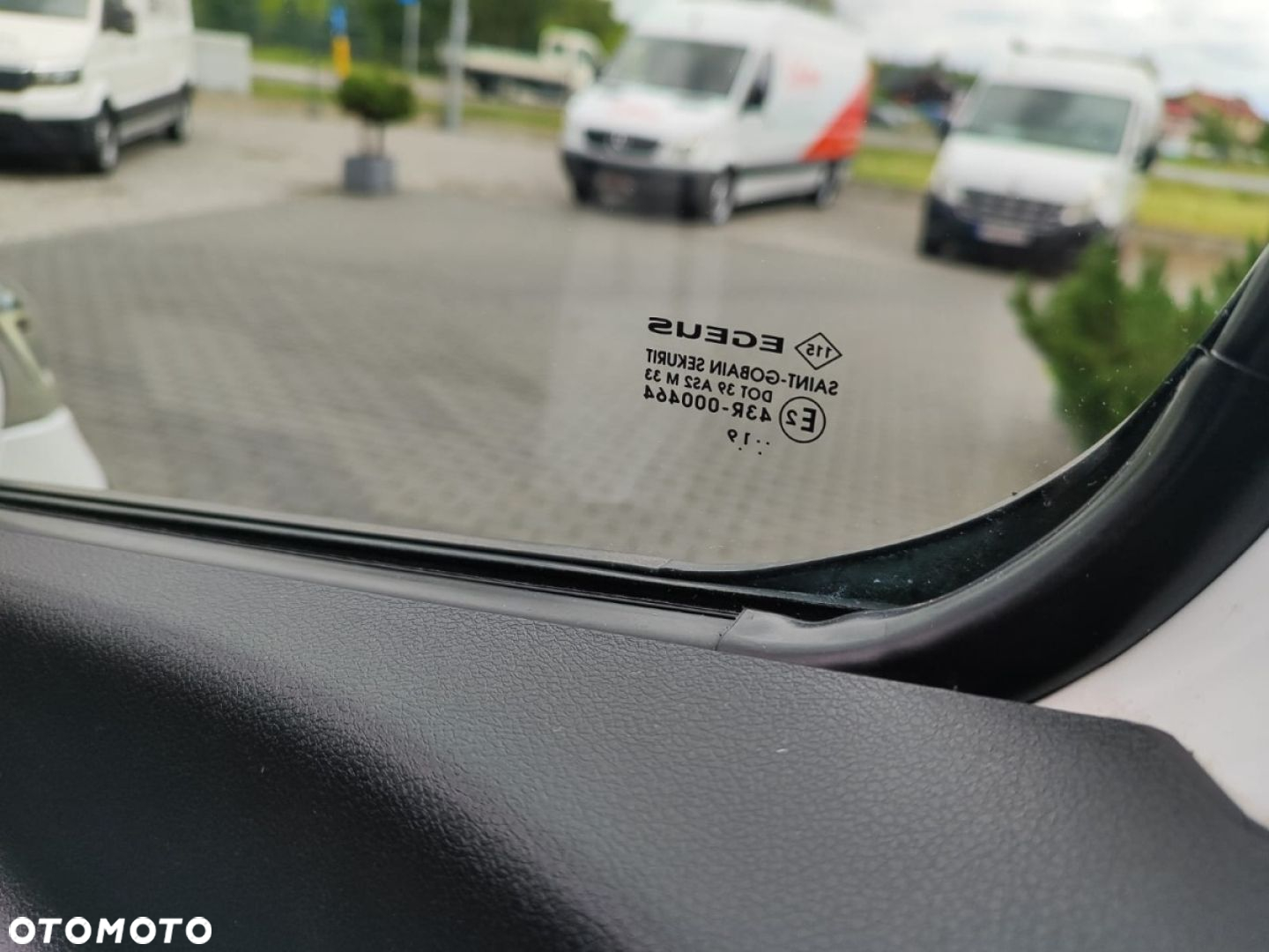 Renault Trafic - 15