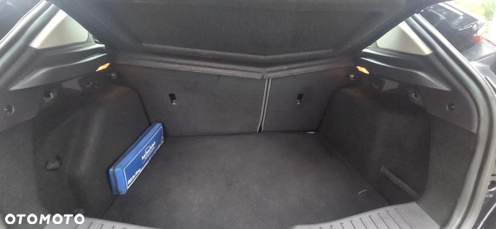 Ford Focus 1.6 EcoBoost Start-Stopp-System Titanium - 35