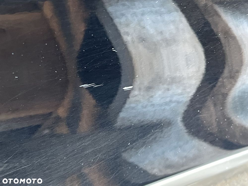 O1 HYUNDAI GENESIS G80 2013 - DRZWI TYŁ LEWE KOMPLETNE YB6 77003-B1000 - 3