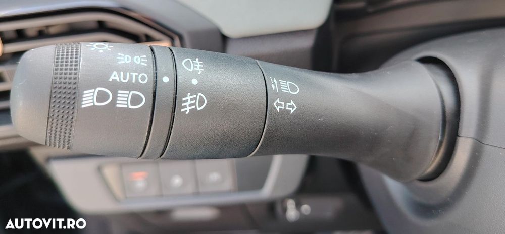 Dacia Sandero Stepway ECO-G 120 Extreme - 17