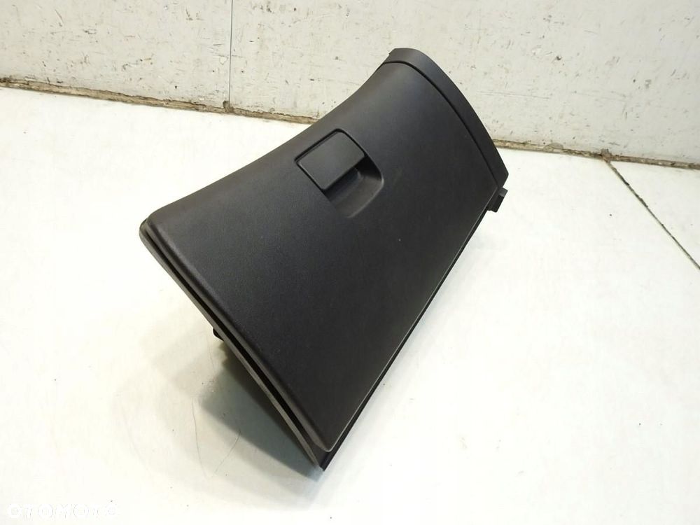 SCHOWEK PASAŻERA KIA CEED I LIFT 84760-1H050 - 8