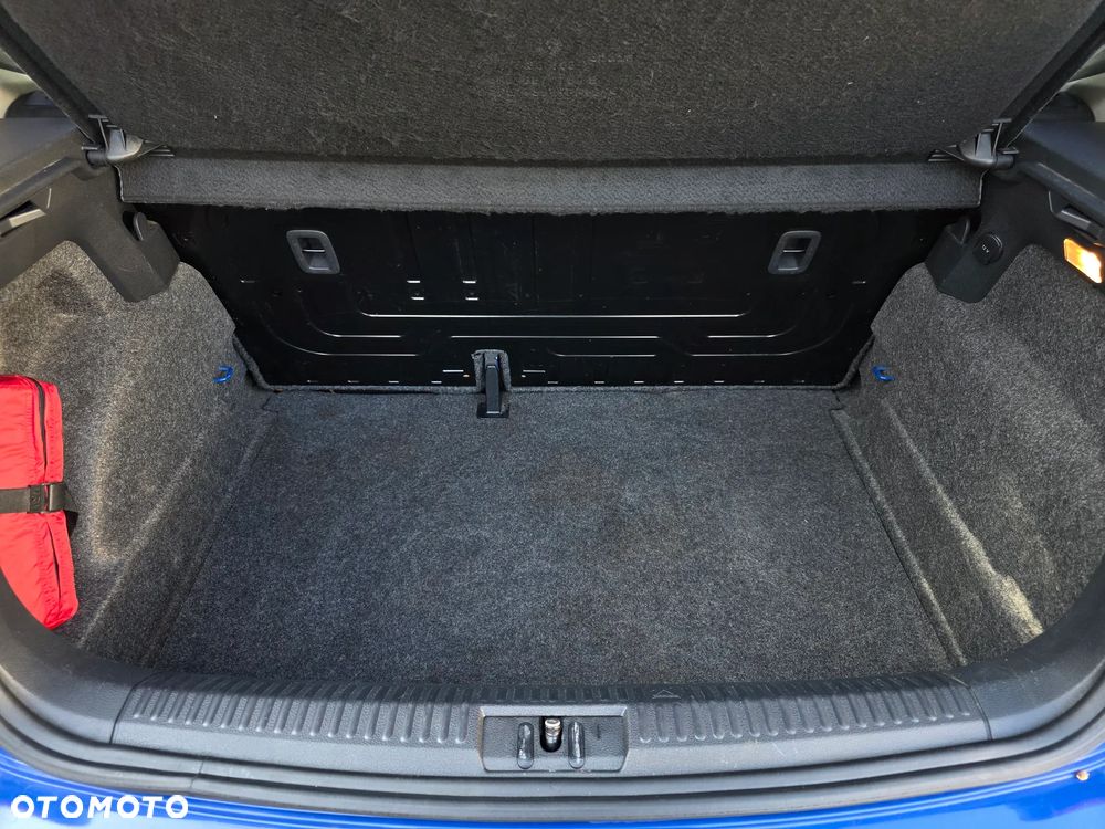 Volkswagen Polo 1.2 Comfortline - 17