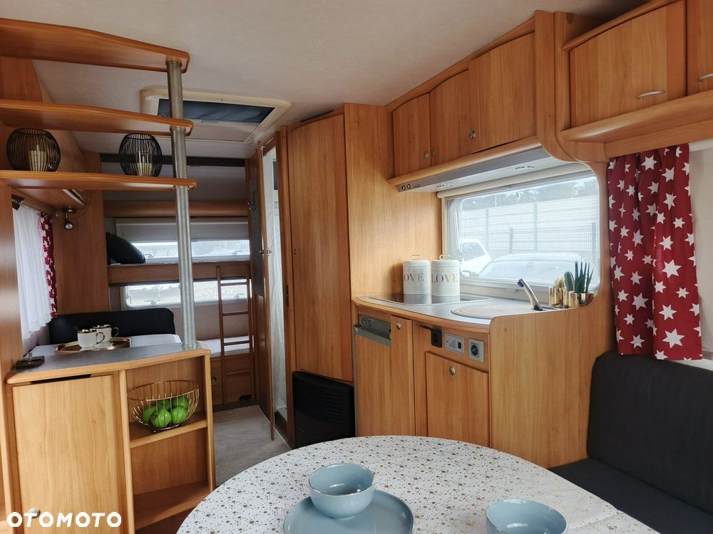 Adria Adora - 14