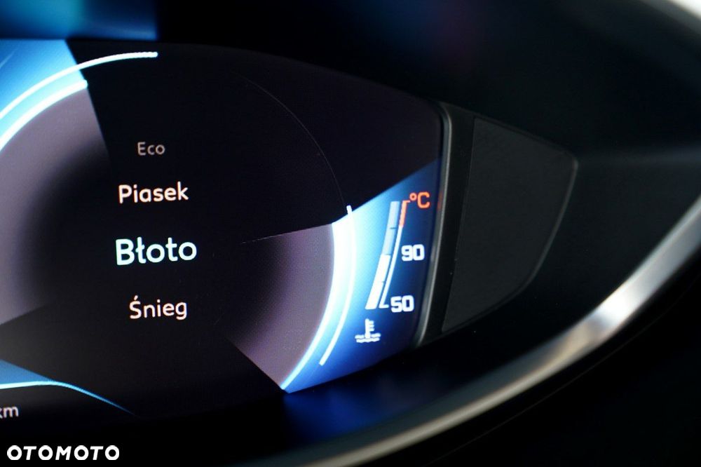 Peugeot 5008 - 35
