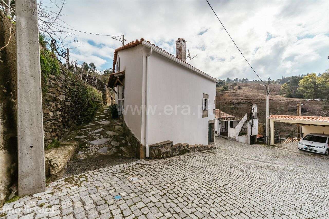 Moradia T3 / Seia, Sandomil - Grande imagem: 4/15