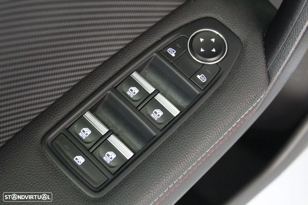 Renault Captur 1.0 TCe RS Line - 20