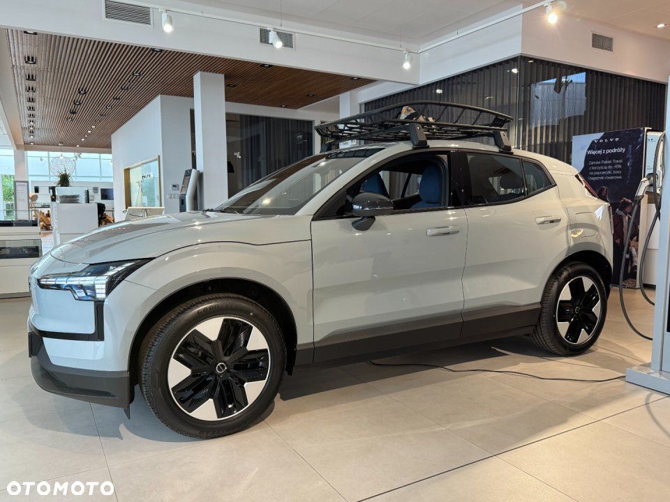 Volvo EX30 - 6