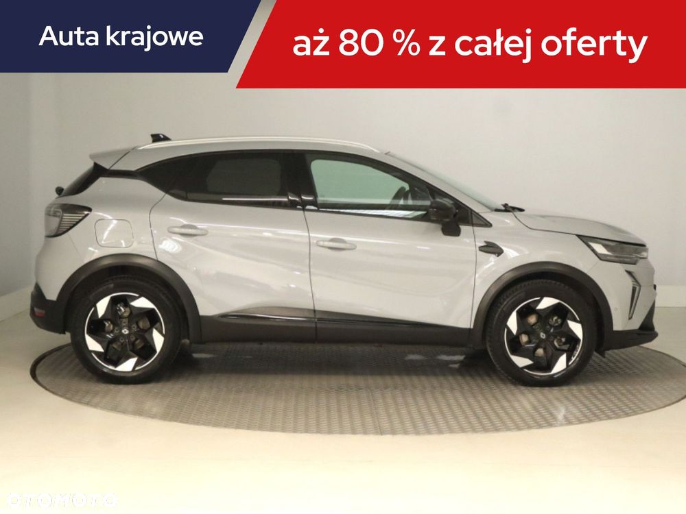 Renault Captur - 8