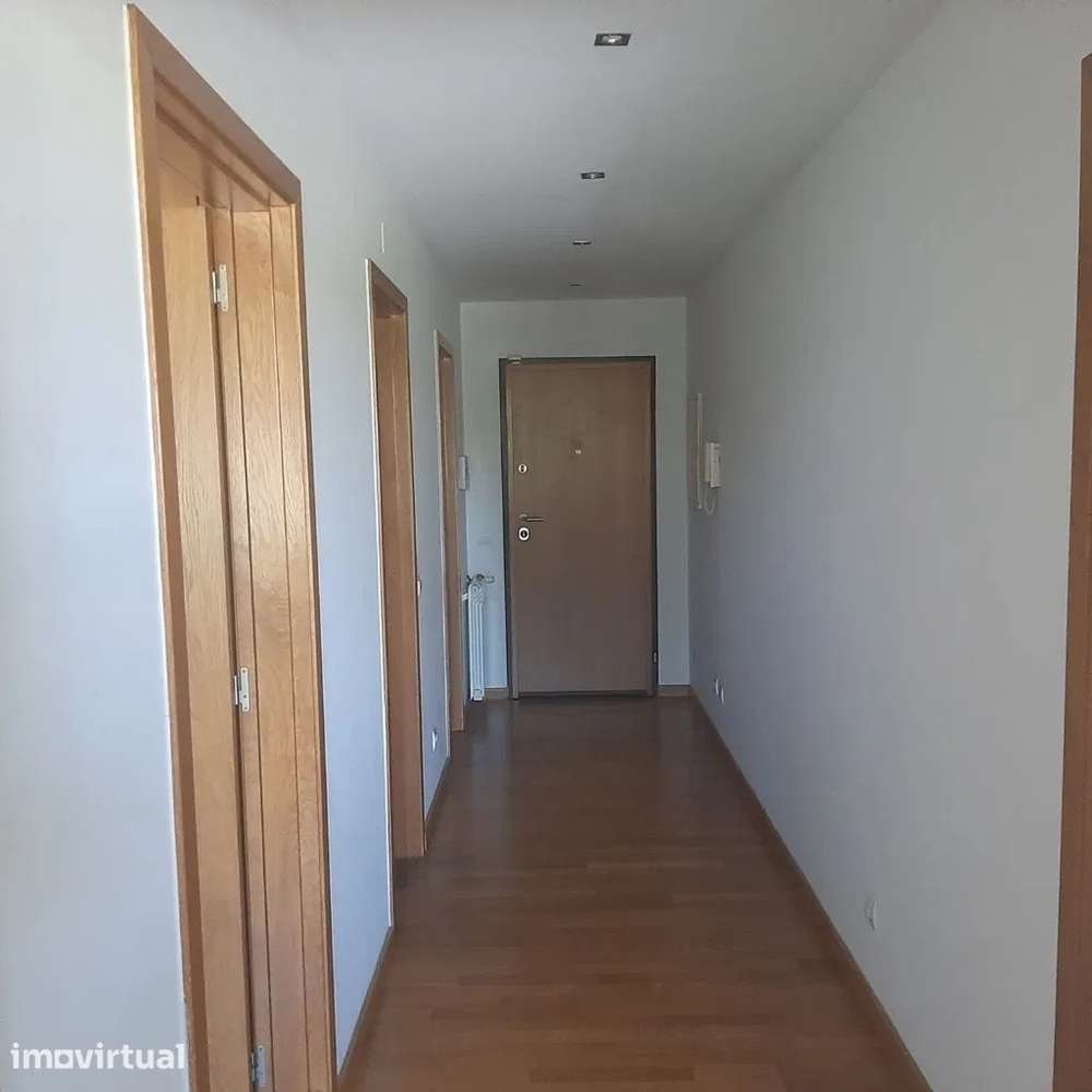 T1 para Arrendamento – Av. da Guarda Inglesa, Coimbra - Grande imagem: 3/13