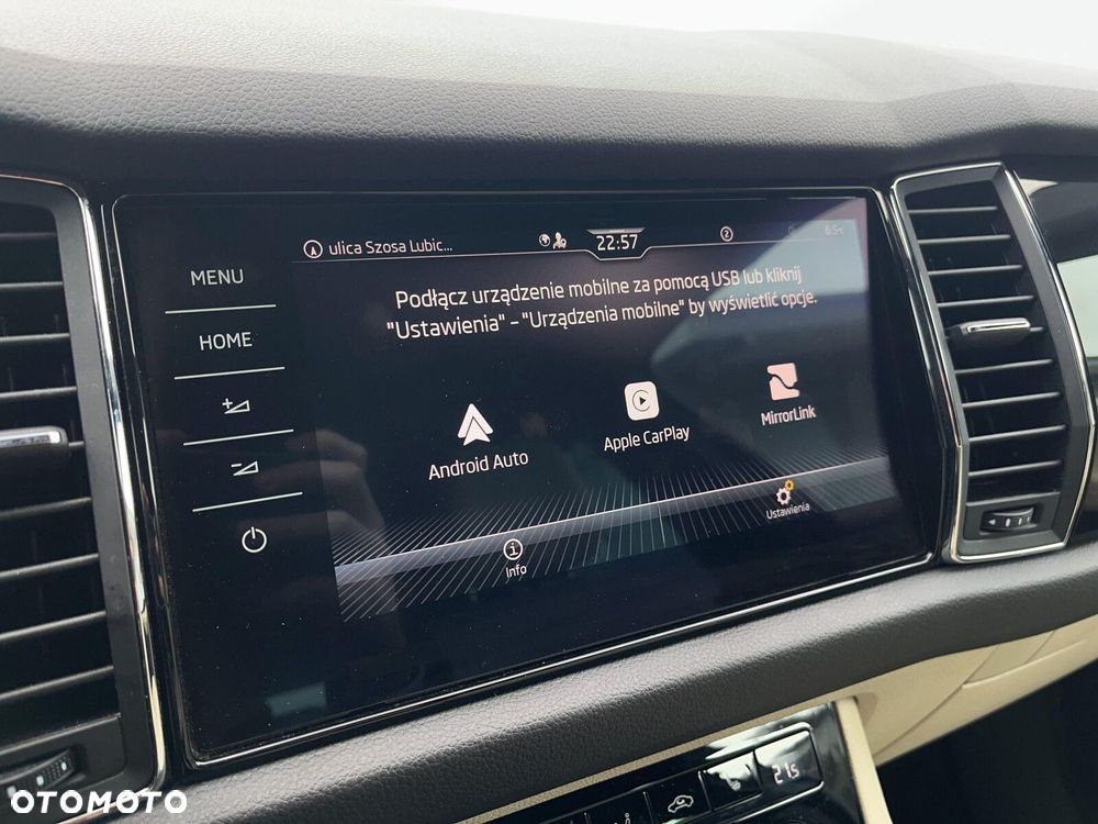 Skoda Kodiaq - 29