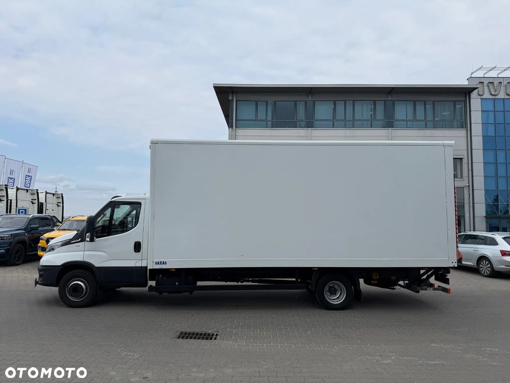 Iveco 72C18 - 7
