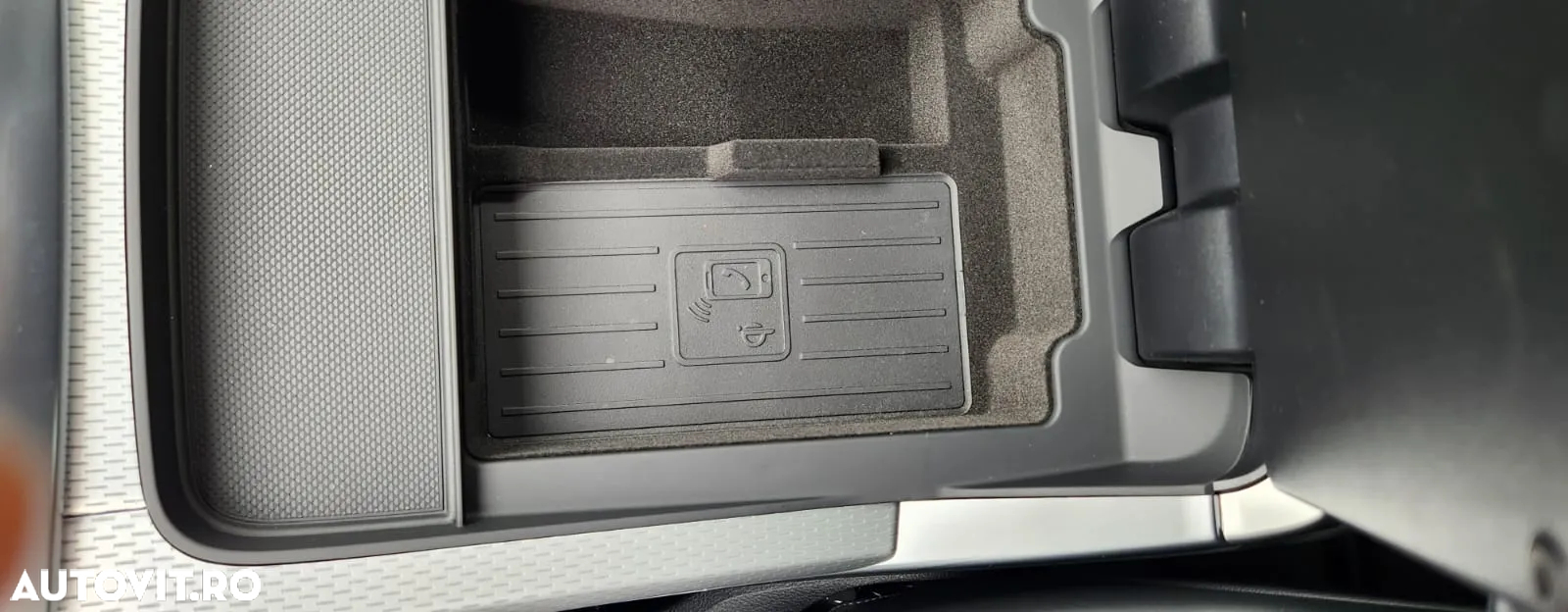 Audi Q7 50 TDI quattro Tiptronic MHEV S Line - 21