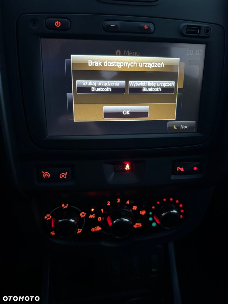 Dacia Duster - 37