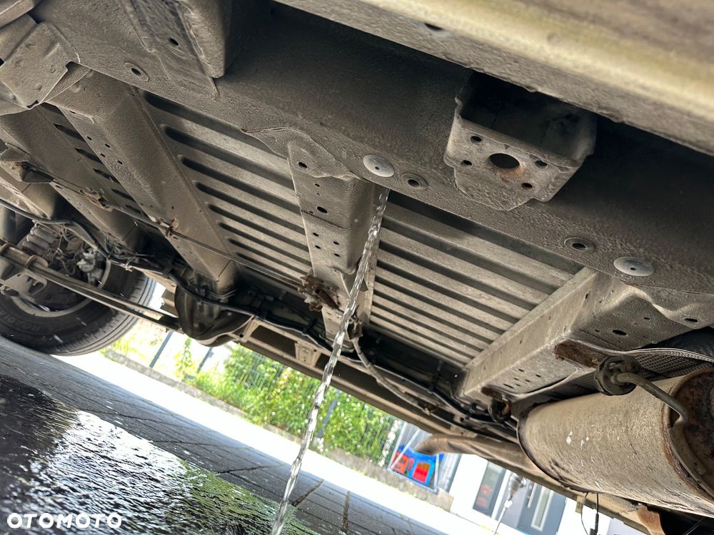 Fiat DUCATO KAMPER - 13