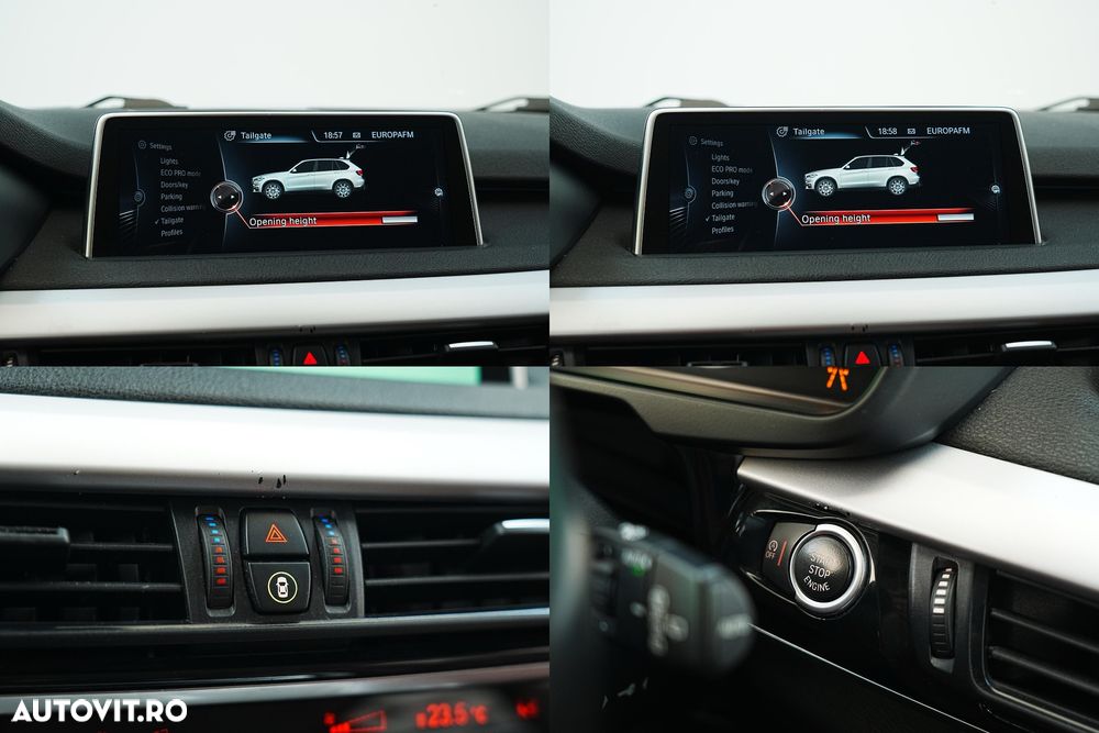 BMW X5 xDrive30d - 15