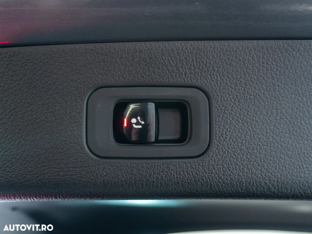 Mercedes-Benz GLC 300 e 4Matic 9G-TRONIC Edition Avantgarde - 19