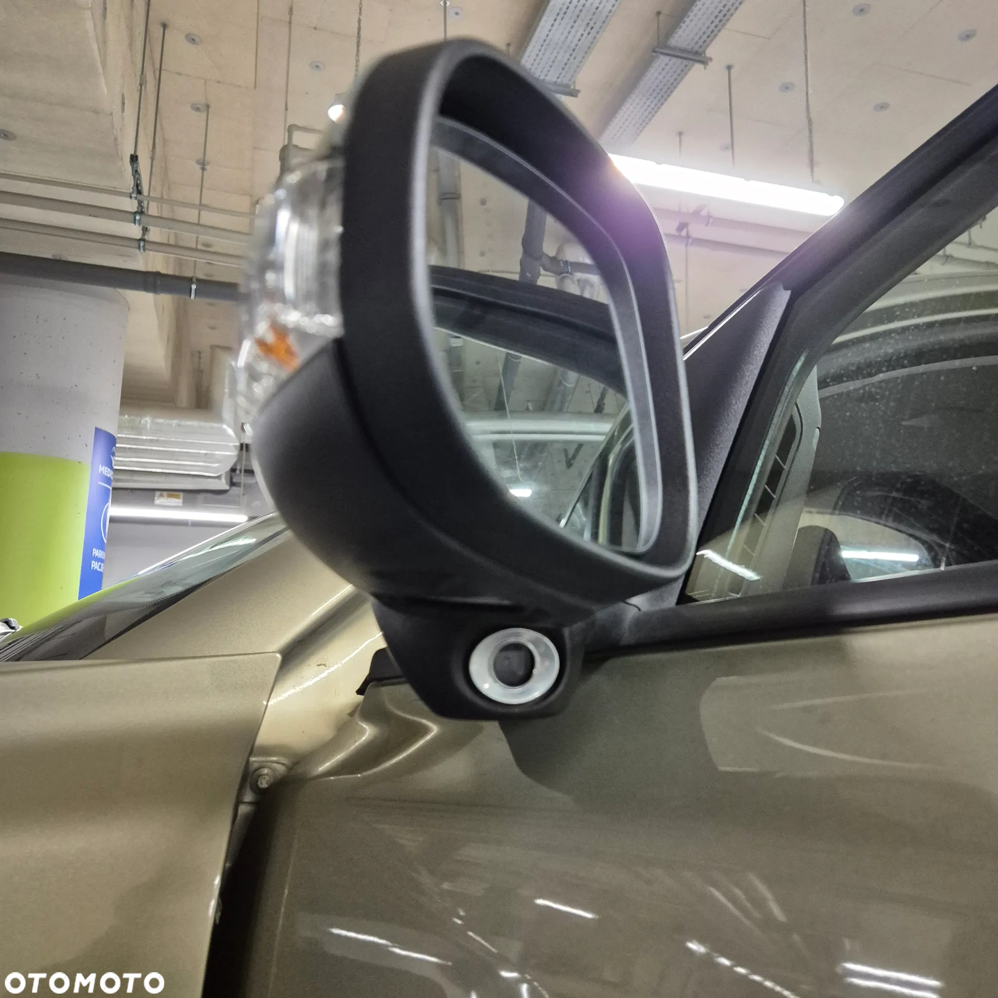 Volvo S40 2.0 Momentum - 23