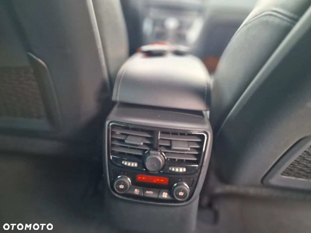 Peugeot 508 e-HDi FAP 110 EGS6 Business-Line - 27