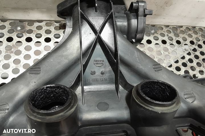 Galerie admisie 0868892996 0868892996 Peugeot 308 T7 [2007 - 2011] SW - 3