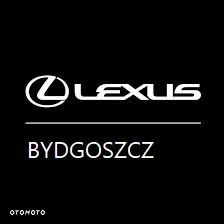 Lexus RZ 450e Prestige DIRECT4 - 31