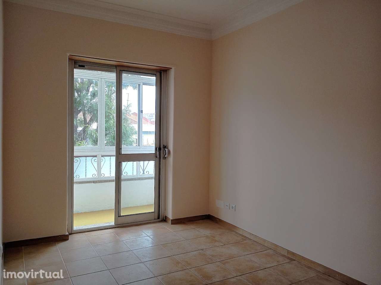 Apartamento 2 quartos na Damaia, Amadora - Grande imagem: 3/14