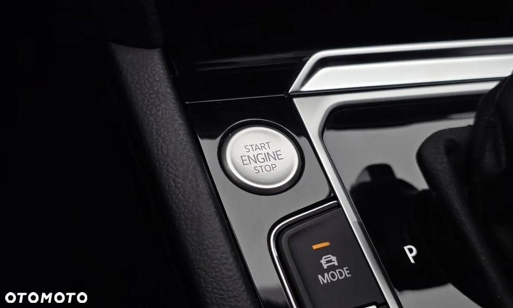 Volkswagen Arteon - 22