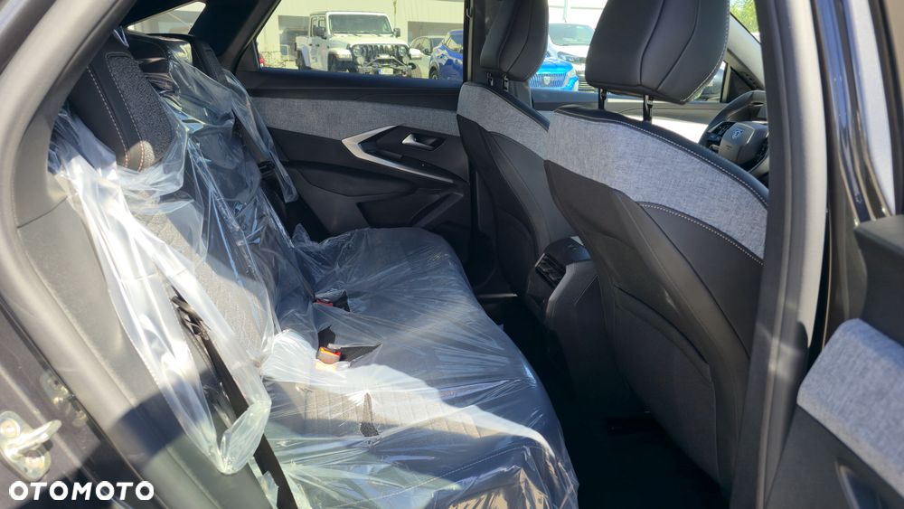Peugeot 3008 - 16