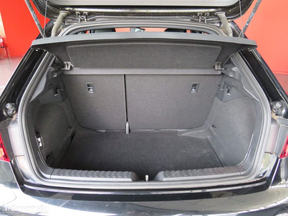 Audi A1 Citycarver 30 TFSI - 47