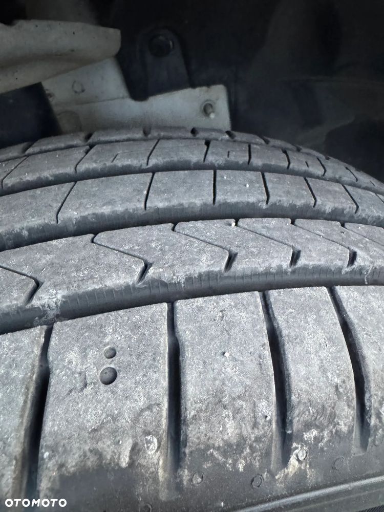 Citroën Berlingo - 19