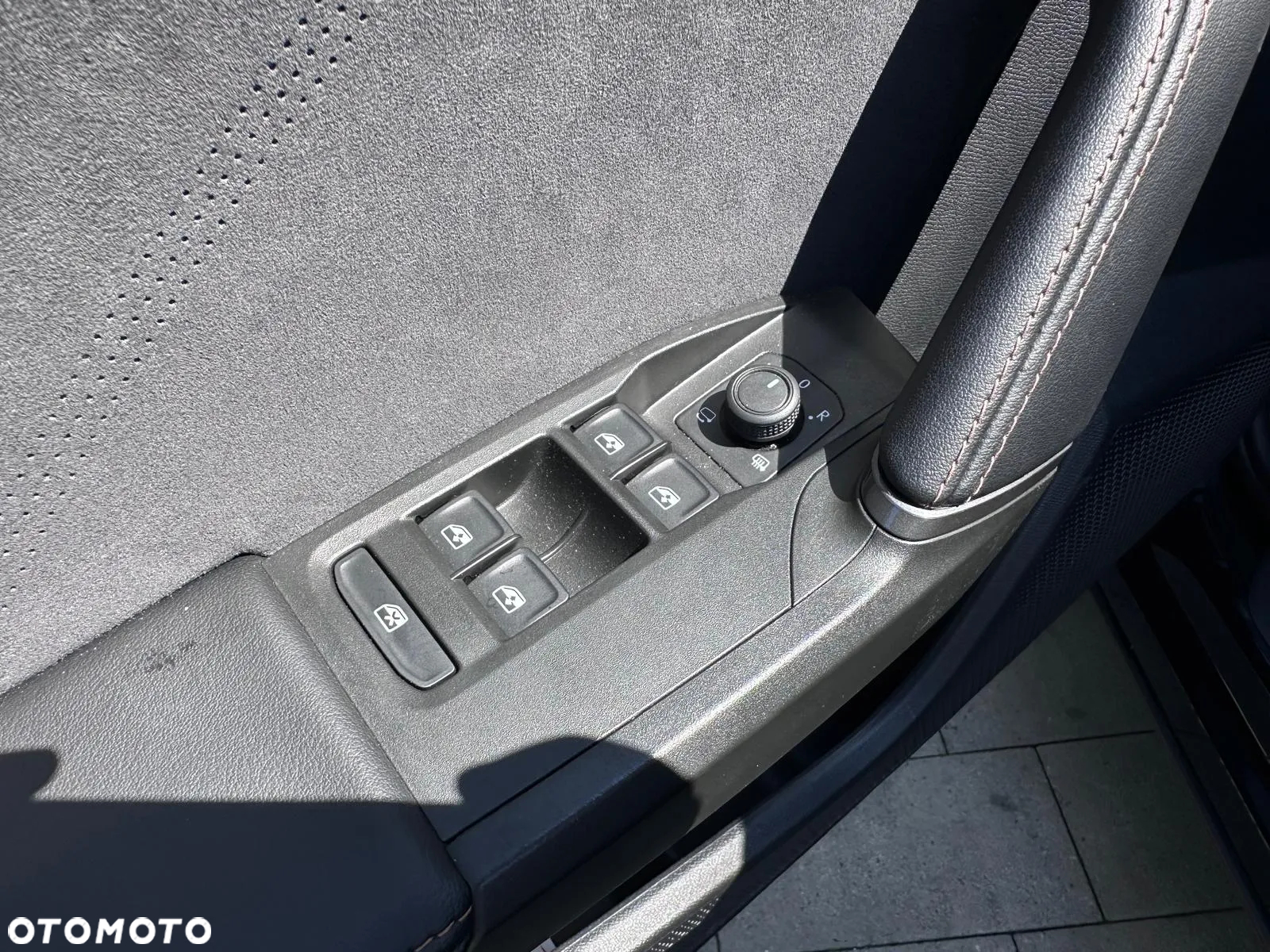 Cupra Formentor 1.5 TSI DSG - 23