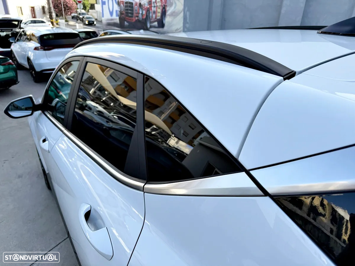 Hyundai Kauai EV 65.4 kWh Premium (TT) - 51