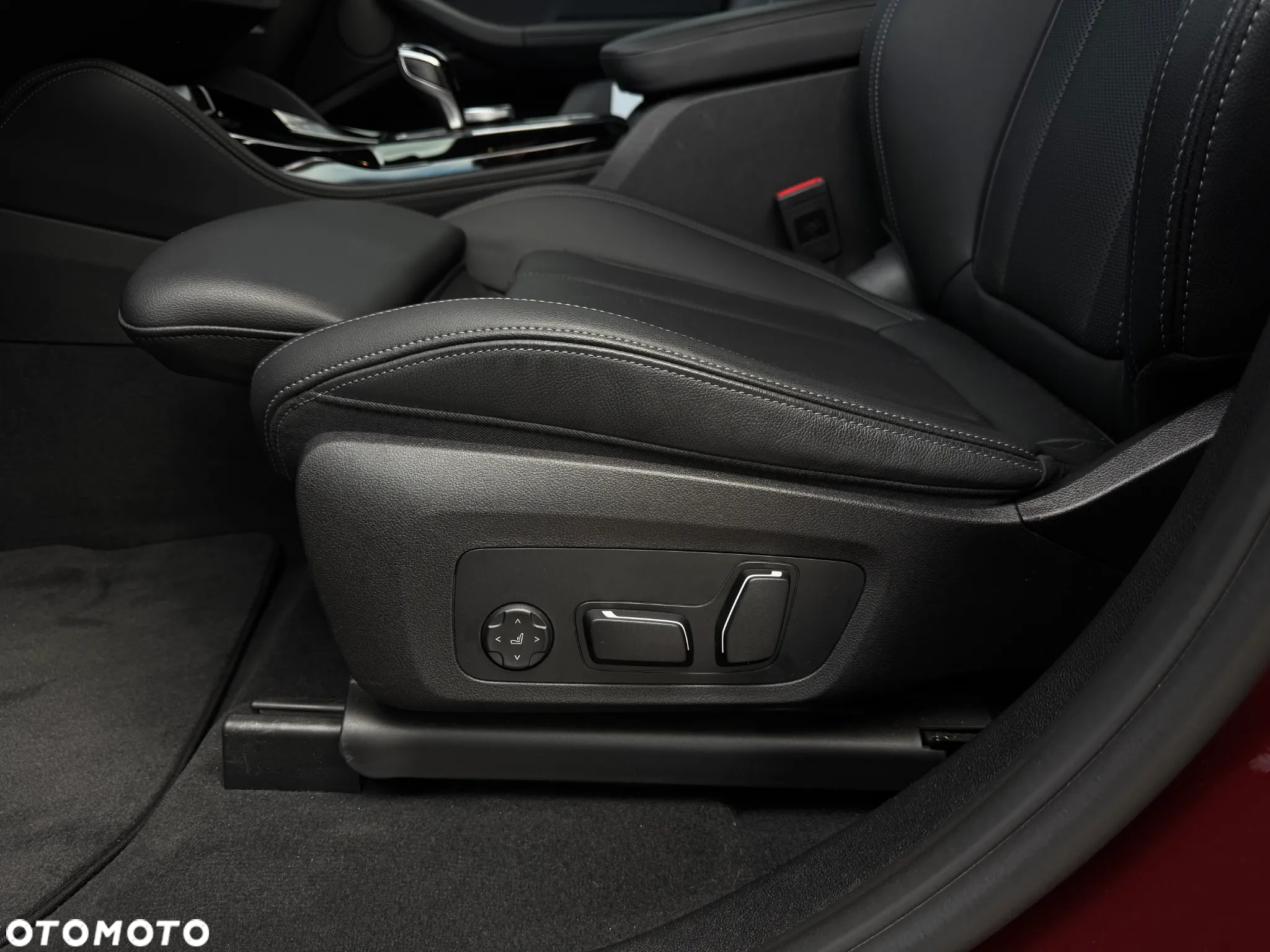 BMW X4 - 18