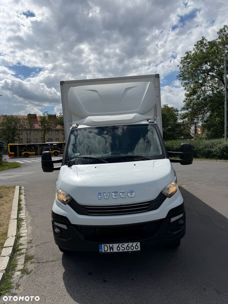 Iveco 72C18 - 7
