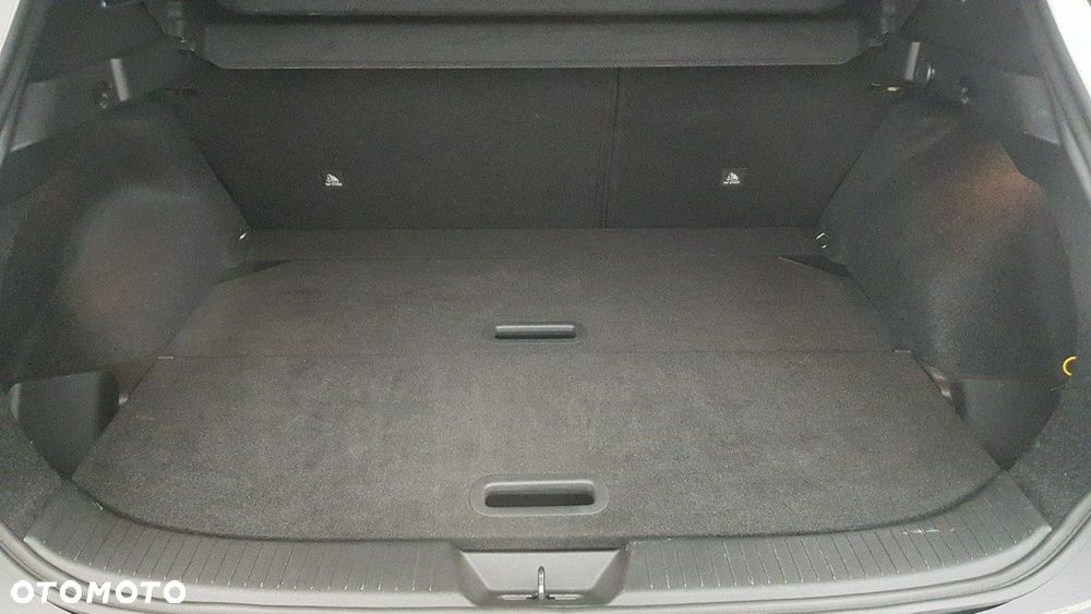Nissan Qashqai - 18