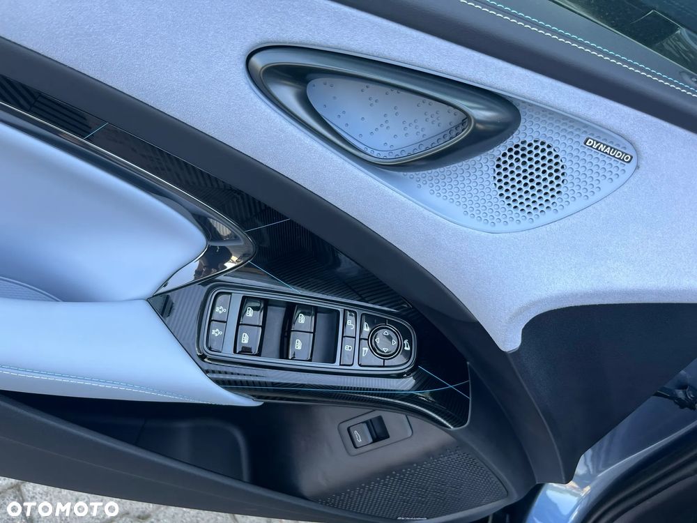 BYD Seal 82.5kWh Excellence AWD - 30