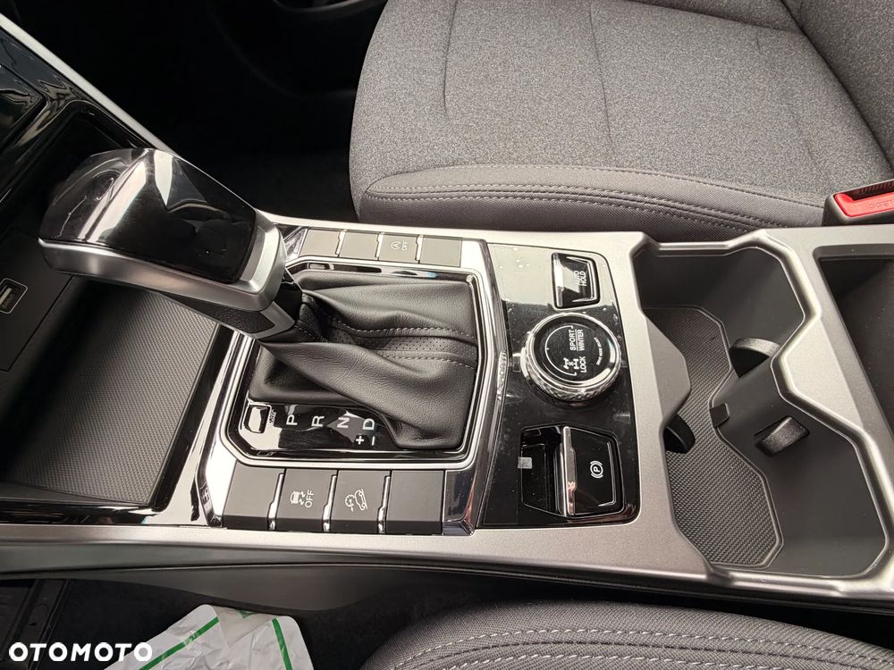 SsangYong/KGM Korando 1.5 T-GDI Joy 4WD - 19