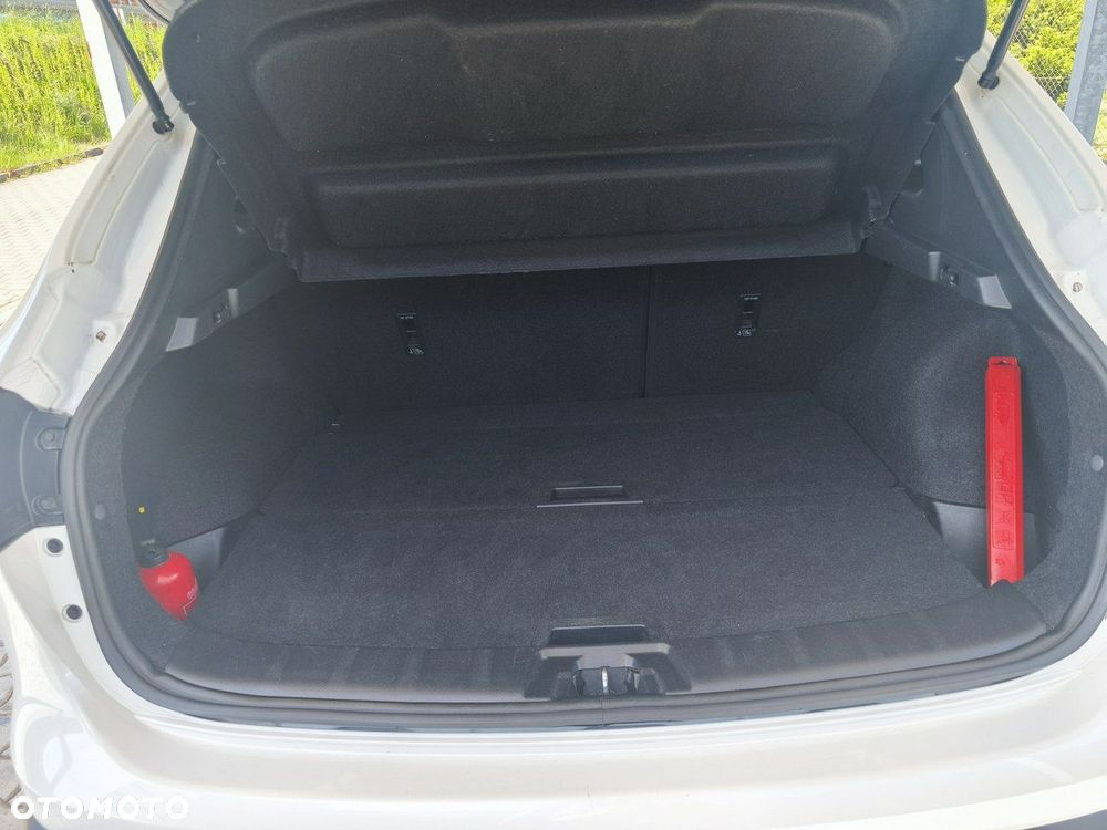 Nissan Qashqai - 17